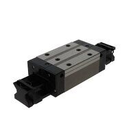 RAA35 ALP6Z NSK Carriage