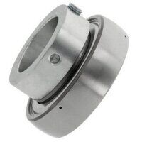 RABRB40/85 40mm Bore INA Bearing Insert