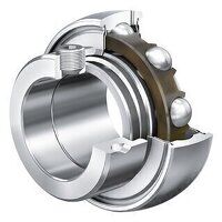 RAE17NPPB 17mm Bore INA Bearing Insert