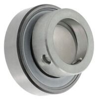 RAE25-NPP NKE Bearing Insert