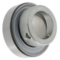 RAE30-NPP NKE Bearing Insert