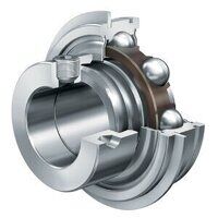 RAE30NPPNR 30mm Bore INA Bearing Insert