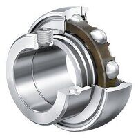 RAE35NPPB 35mm Bore INA Bearing Insert