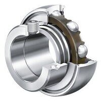 RALE25NPPB 25mm Bore INA Bearing Insert