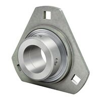 RATR20 INA Flanged housing units