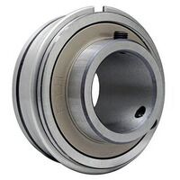 RB205-14 FYH Bearing Insert