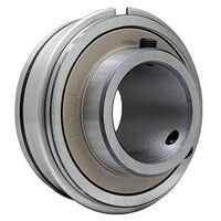 RB205-16 FYH Radial insert ball bearing