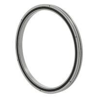RB8016-UUC0 THK Crossed Roller Bearing 80mm x...