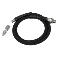 Sealey RE111 High Pressure Hydraulic Hose 3/8...