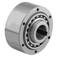 REGL20 Renold Freewheel Self Centering Base U...