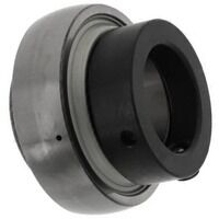 REL206 D1LLJ NTN Bearing Insert