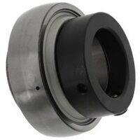 REL206 D1LLJ NTN Radial insert ball bearing