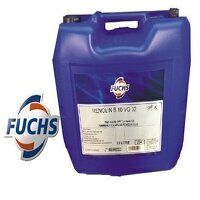 Fuchs Renolin B10 VG32 Hydraulic Oil 20L