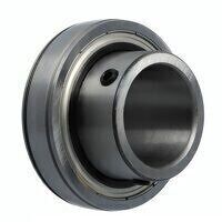 thumbnail image 2 of KOYO 6306 C3 Ball Bearing – Open, No Seals, 30x72x19mm, Same Day Shipping 2 of 4