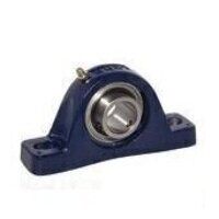 NP25 RHP 25mm Pillow Block Bearing