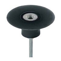 RH Holders for DCR Quick-Change Discs
