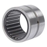 RNA11020 B6 Nadella Track Roller Bearing