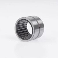 RNA2040 Nadella Machined Needle Roller Bearin...