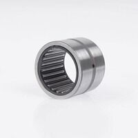 RNA3030 Nadella Machined Needle Roller Bearing
