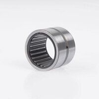 RNA3060 Nadella Machined Needle Roller Bearing