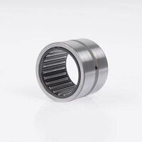 RNA3140 Nadella Machined Needle Roller Bearing