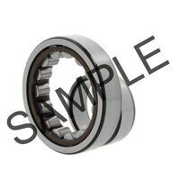RNCF2208V UKF Cylindrical Roller Bearing 40mm x 70.94mm x 23mm RNCF2208-V