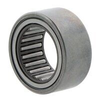 RPNA25/42 INA Adjusting Needle Roller Bearing