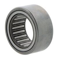 RPNA30/47 INA Adjusting Needle Roller Bearing