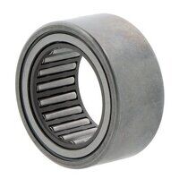 RPNA35/52 INA Adjusting Needle Roller Bearing