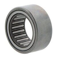 RPNA45/62 INA Adjusting Needle Roller Bearing