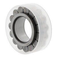 RSL182220 INA Cylindrical Roller Bearing 100m...