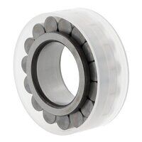 RSL183020 INA Cylindrical Roller Bearing 100mm x 139.65mm x 37mm RSL183020