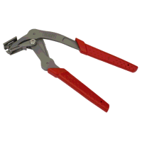 Sealey RT010 // '' Trim Push Pin Removal Plie...