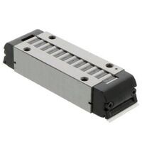 RUS26102-GR3 INA Linear recirculating bearing...