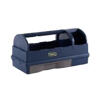 Raaco Professional Open Toolbox