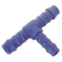 5/16inch x 1/4inch Hose ID Tefen Reducing Hos...