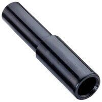 6mm x 4mm Reducing Stem Connector