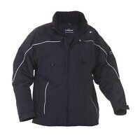 Rimini SNS Waterproof Fixed Lining Pilot Jack...