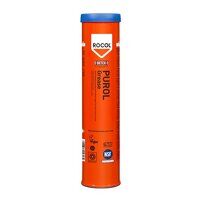 Rocol Purol Grease FG 370gm 15611 