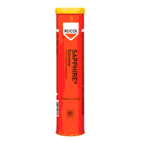 Rocol Sapphire Extreme Grease 400g (12211)