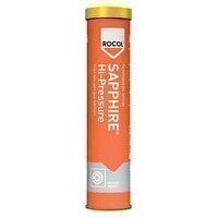 Rocol Sapphire Hi Pressure Bearing Grease 400...