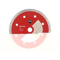 Rubi TCR115 SUPERPRO Diamond Blade 115mm