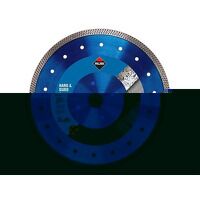 Rubi TVH200 SUPERPRO Diamond Blade 200mm