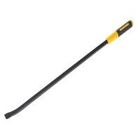 S01154 Sealey Seigen 900mm 25° Prybar (Heavy Duty)