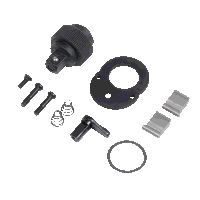 Sealey S01200.RK Repair Kit for S01200, S0120...