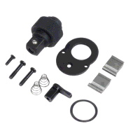 Sealey S01201.RK Repair Kit for S01201, S0120...