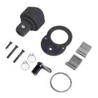 Sealey S01202.RK Repair Kit for S01202, S0120...
