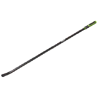 Sealey S01291 Pry Bar Heavy-Duty 1440mm with ...