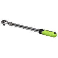 Sealey S01293 Siegen Extendable Ratchet Wrenc...