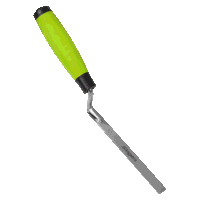 Sealey S01305 Siegen Brick Jointer with Soft ...